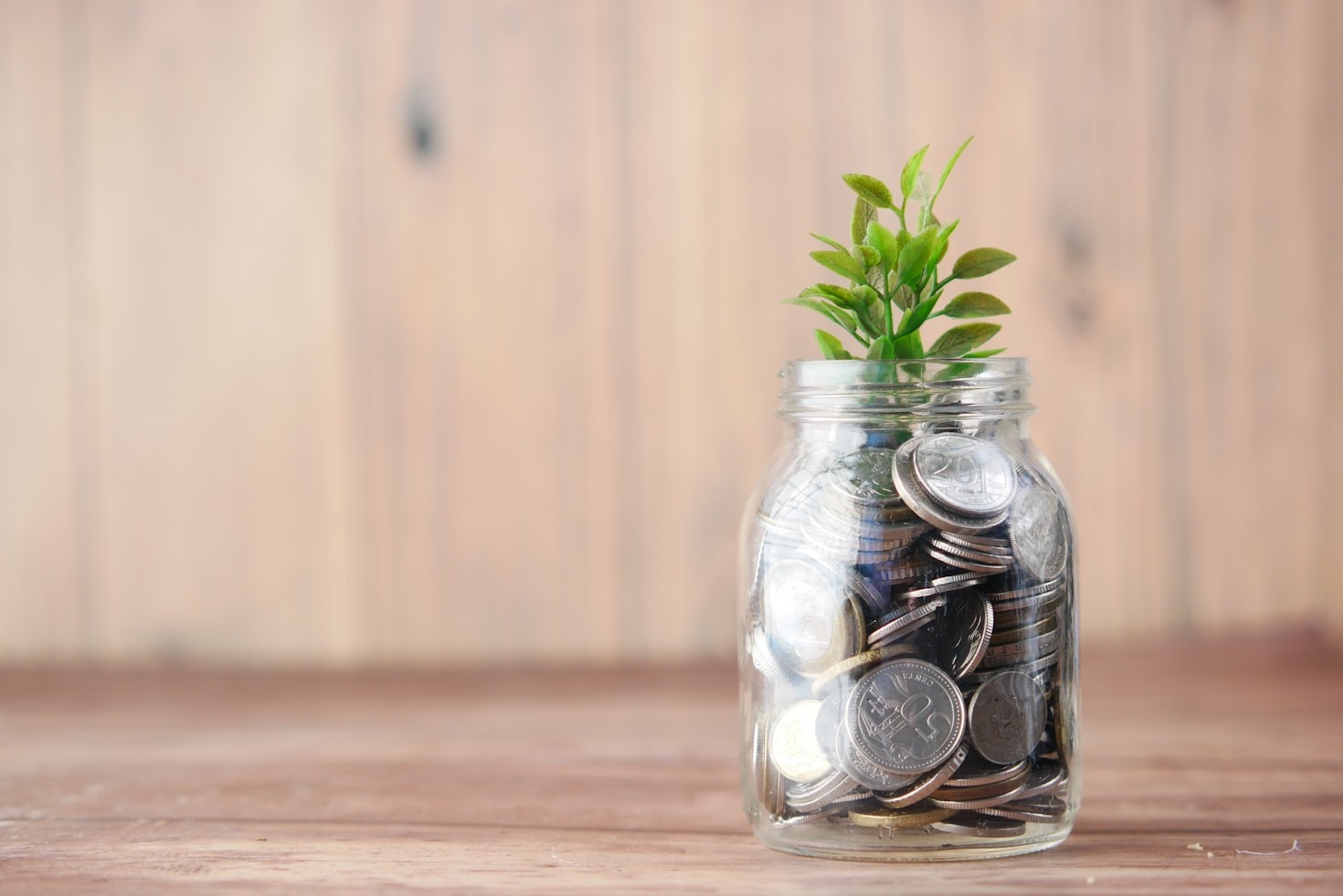 5 Dicas Para Começar a Investir Hoje