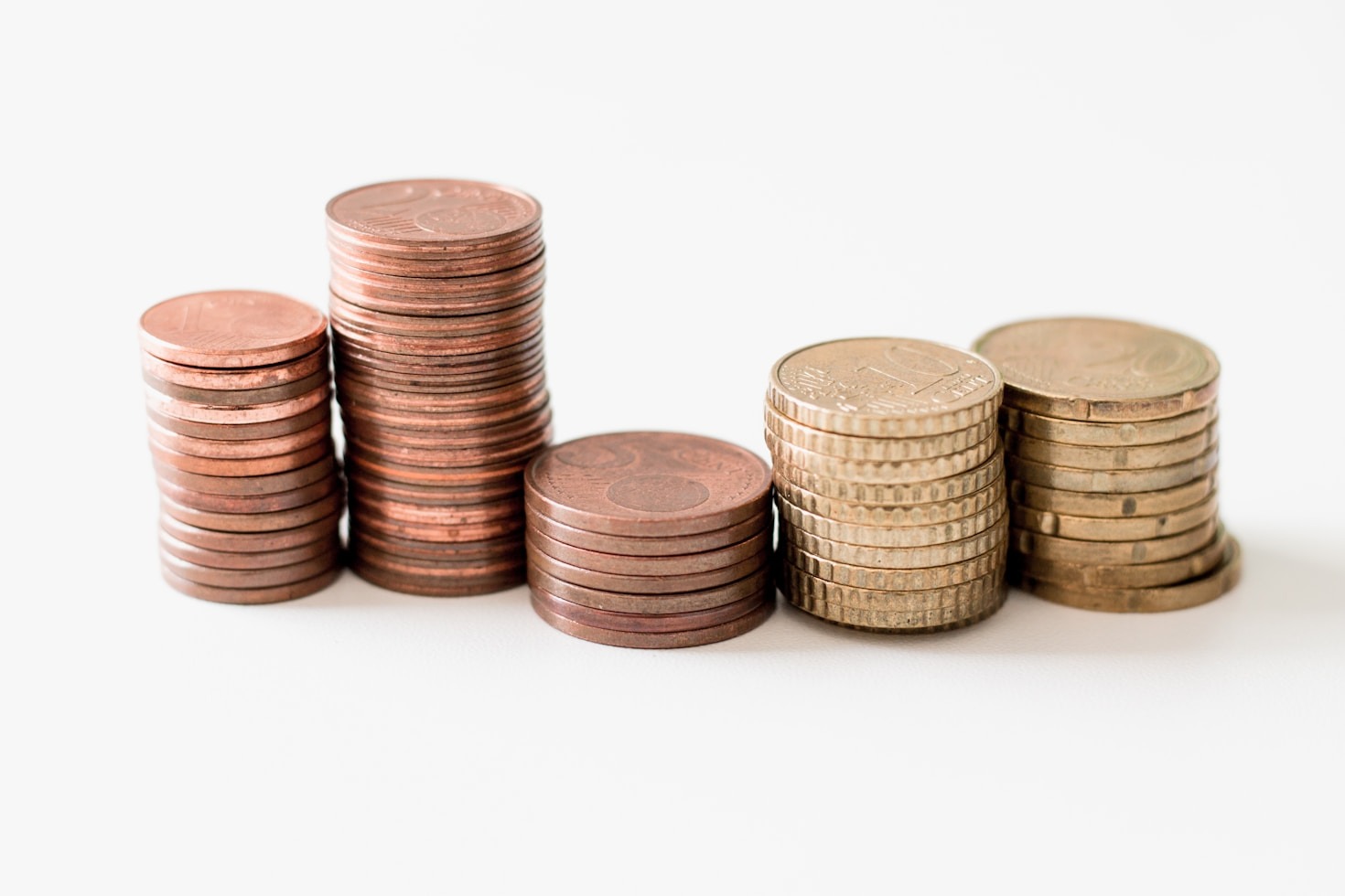 Como Escolher a Melhor Estratégia Financeira