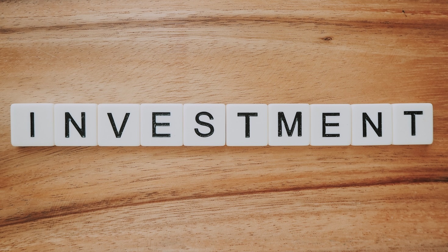 O Futuro dos Investimentos com Tecnologia