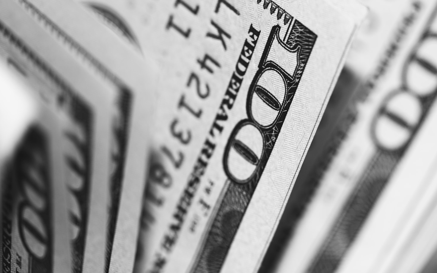 Os Principais Erros ao Investir e Como Evitá-los