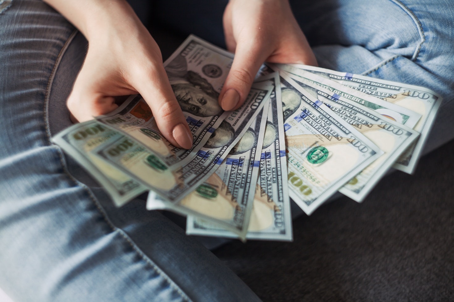 A Importância da Educação Financeira Para o Sucesso